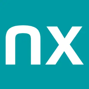 nexnet