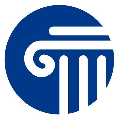 NexoAbogados