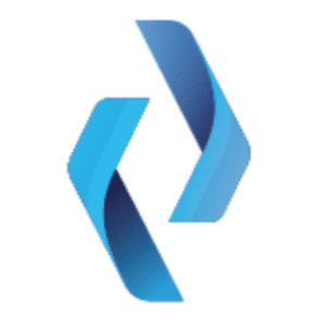Nexo CS