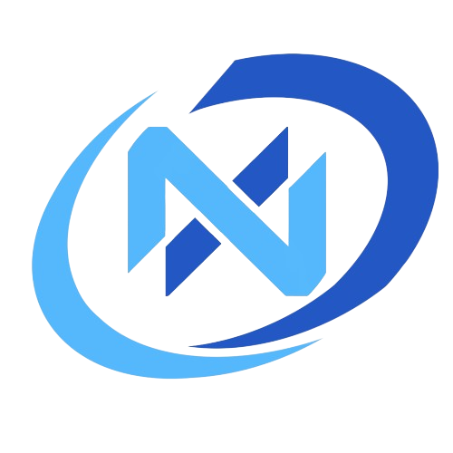 NexoHost Corporation
