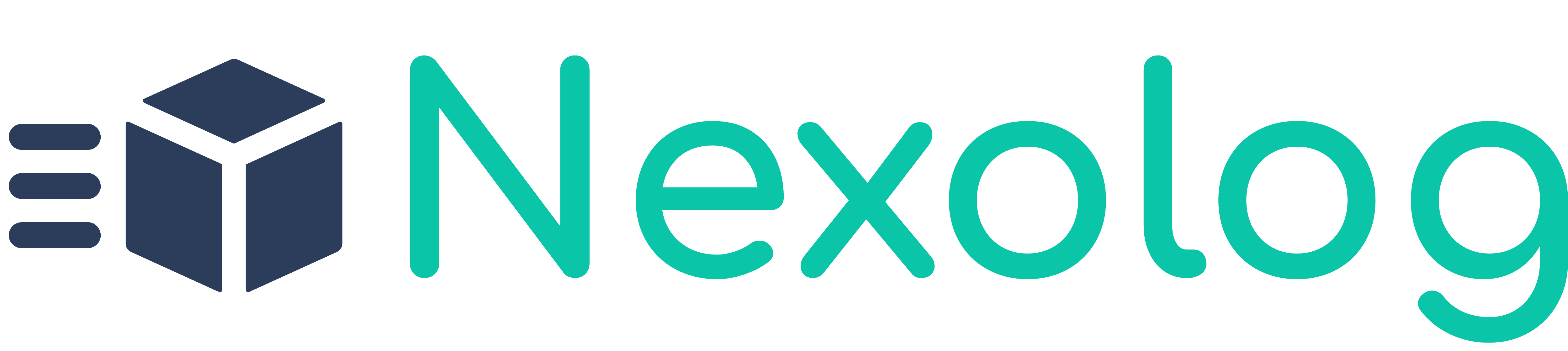 Nexolog