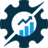 Nexon Data