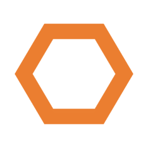 NexOne