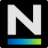 Nexon Game Card