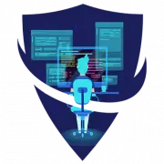 NexonHost