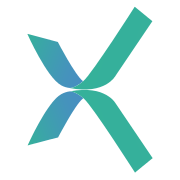 NeXonic