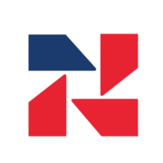 Nexora Labs