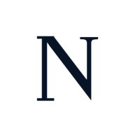Nexora