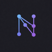 NexoraTools