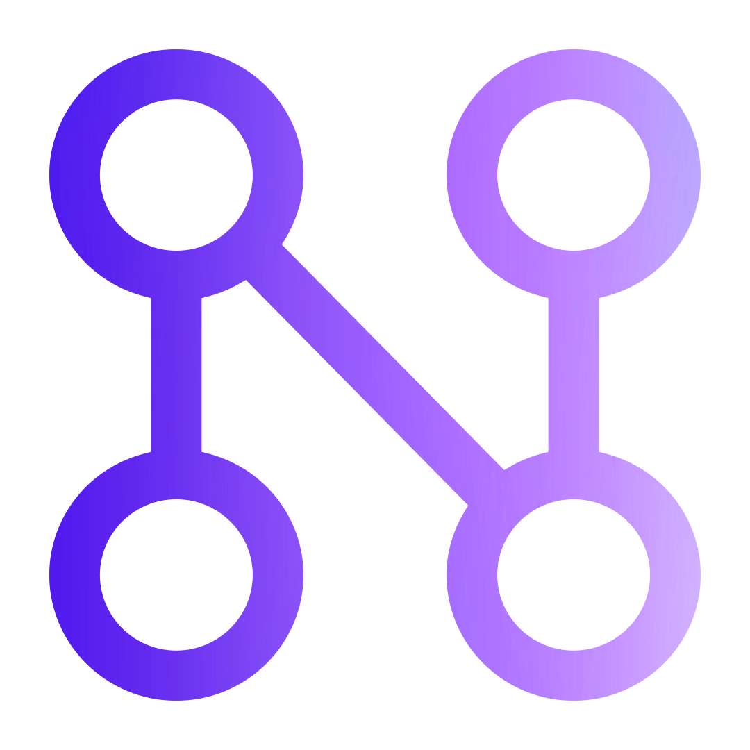 Nexoria