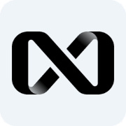 Nexos