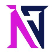 Nexotaku