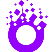 Nexott