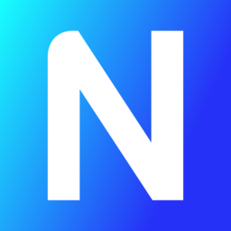 Nexotype