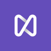 Nexova