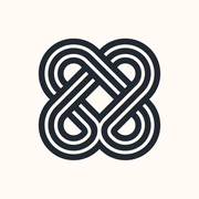 Nexova AI