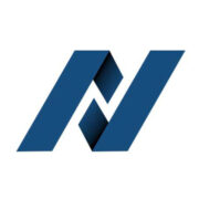 NexoWrite