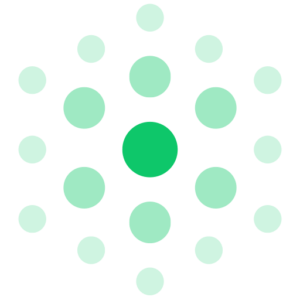 Nexoya