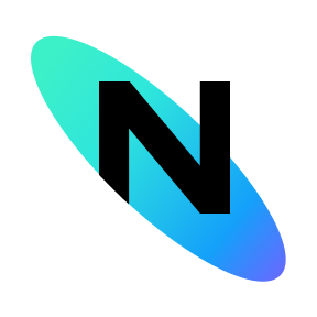 Nexpace