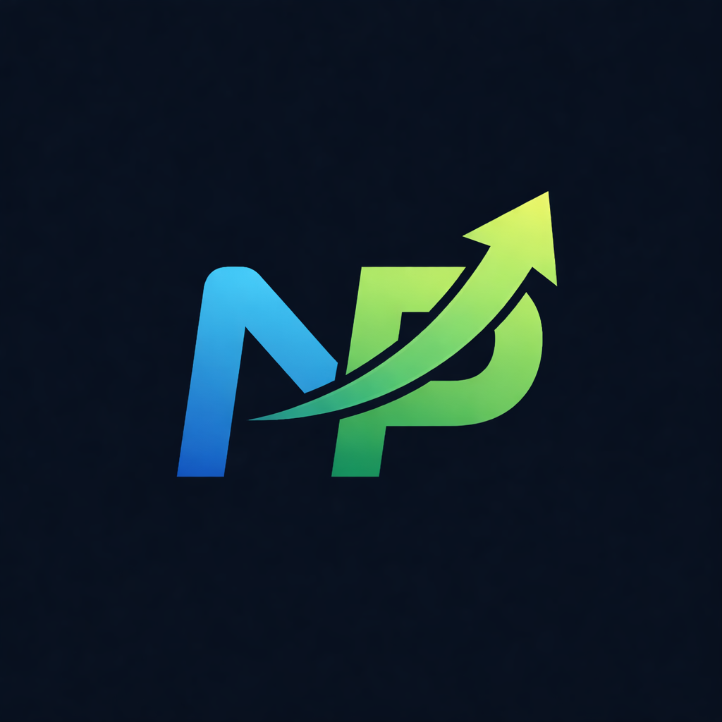 NexPariksha