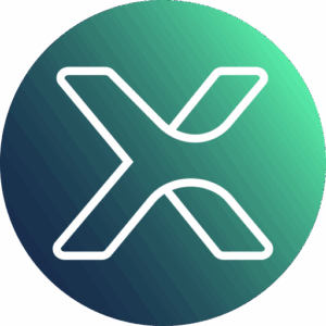 Nexpirit
