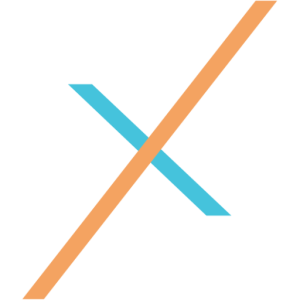 Nexplore