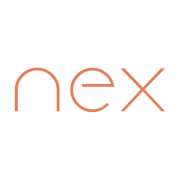 NEXPOS