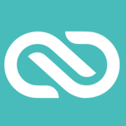 NexPro Technologies