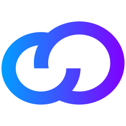 NexQloud