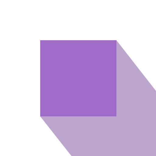 Nexrender