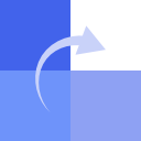 NexRev