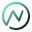 Nexroll