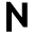 NExS