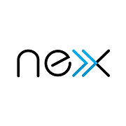 Nex Digital Signage