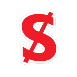NexSouk