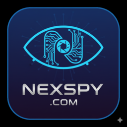 NexSpy