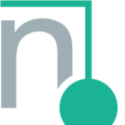 nexSRM