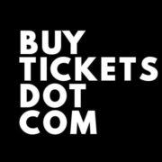 Nexstar Ticket Venues