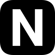 NexStrat AI