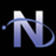 Nexsyis Collision