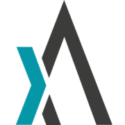 nextAudit