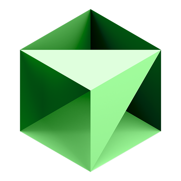 Next-Cursor