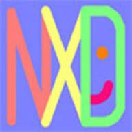 Next Digital