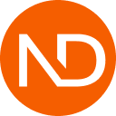 Next.js for Drupal