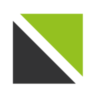 Next Kraftwerke