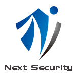 Next Security Inc.