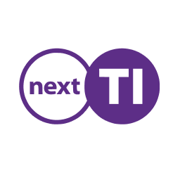 Next TI