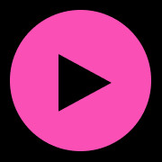 next-video