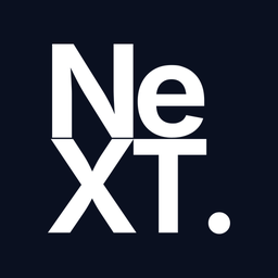 NeXT