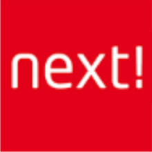 Next